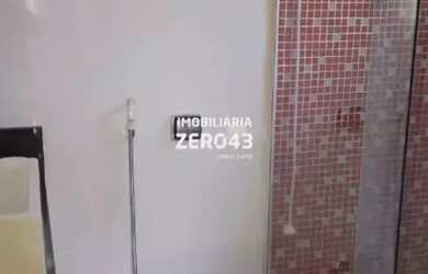 Imagem 10: Casa com 04 quartos com Edícula, Jardim Maria Lucia/Londrina