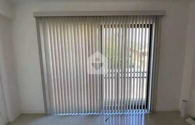 Imagem 3: Apartamento para venda com 1 quartos, 70m² - Itaipava - Petrópolis/RJ