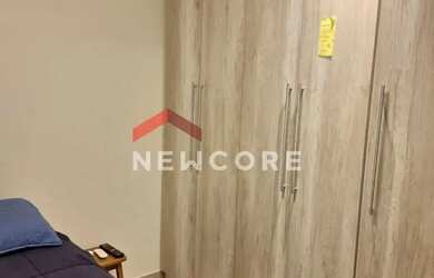 Imagem 7: Apartamento em Avenida Caetano Gornati - Engordadouro - Jundiaí/SP