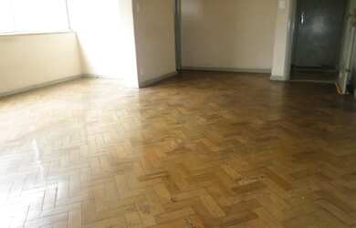 Imagem 5: Rua Cabuçú 82 M² Salão 2 Qt - Area Dep Gar Vazio Lins - RJ