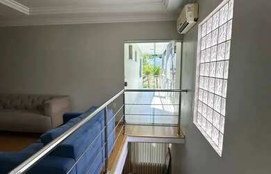 Imagem 5: Laranjeiras Premium. Imóvel novo, 230m² de Área, 4 Vagas na garageme3...