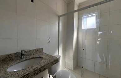 Imagem 15: Casa em condominio com 3 quartos no bairro Tristeza