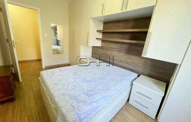 Imagem 8: Aluguel Apartamento 2 Dormitórios - 83 m² Pinheiros