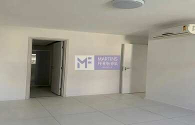 Imagem 8: Apartamento à venda, Recreio dos Bandeirantes, Rio de Janeiro, RJ