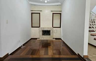 Imagem 11: Casa a Venda e/ou Locação no Condomínio Millenium em Valinhos, no bairro...