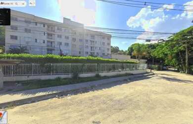 Imagem 12: Apartamento para Venda em São Gonçalo, Colubandê, 2 dormitórios, 1...