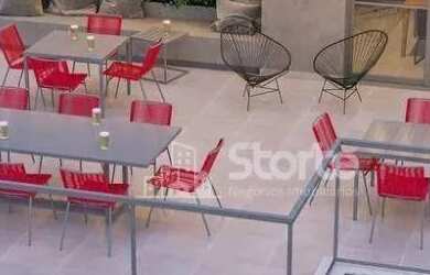 Imagem 14: Apartamentos com 2 dormitórios à venda, 68,16m² a partir de R$ 530.147,69...