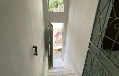 Imagem 7: Loja - Aluguel. 1m² de Área