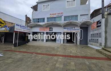 Imagem 16: Loja de 270 m2 na Av. Cincinato Cajado Braga Ponto Comercial Estratégico