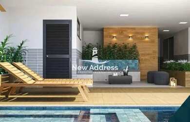 Imagem 2: Quarto e Sala em localização privilegiada na Praia de Itaparica - Vila...