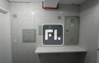 Imagem 11: Conjunto, 216 m² - venda por R$ 3.672.000,00 ou aluguel por R$ 22.950,77/mês...