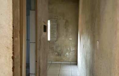 Imagem 10: Casa à venda em Funcionários com 370m², 5 Quarto s , 1 Suíte s