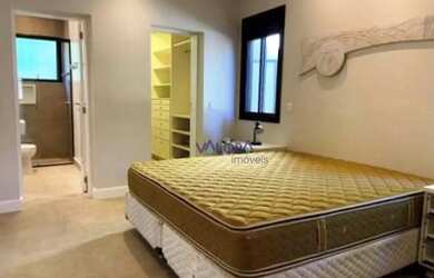 Imagem 11: Casa Residencial para venda e locação, Estância Santa Maria do Laranjal,...