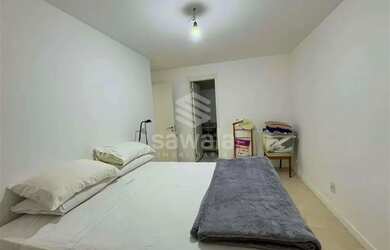 Imagem 2: Ocean Residence - Apartamento 2 quartos, sendo 1 suíte