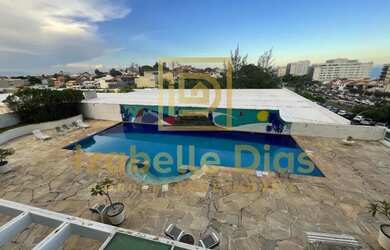 Imagem 14: APARTAMENTO RESIDENCIAL em Macaé - RJ, Glória