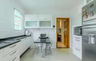 Imagem 13: Casa 3 quartos à venda no a Vila Paulicéia