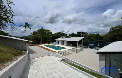 Imagem 2: CHACARA RURAL em MAIRINQUE - SP, Porta do Sol