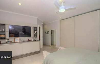 Imagem 8: Casa residencial para locação no bairro Sarandi, com 210m², 3 dormitórios, 1 suíte, 3 vaga