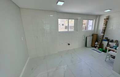 Imagem 14: Apartamento todo reformado no Centro de Balneário Camboriú/SC, com 3 quarto e 1 vaga