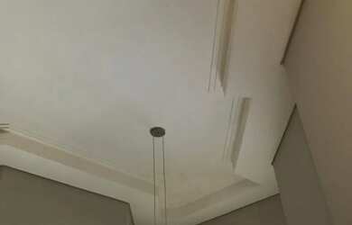 Imagem 11: Casa no Village Damha I Rio Preto-SP/ Excelente localização