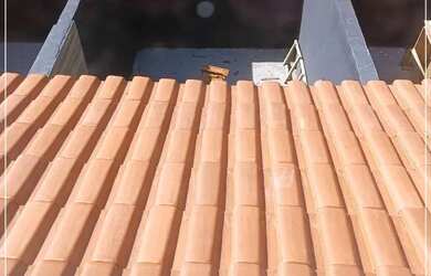 Imagem 14: Imóvel para venda tem 70 metros quadrados com 2 quartos em Trindade -...