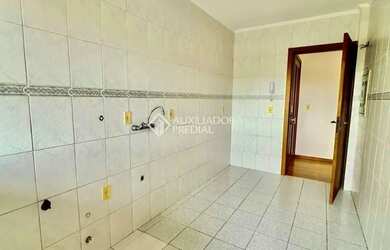 Imagem 8: Apartamento 2 dormitórios c/ suíte e 1 vaga no Residencial Costa do...