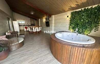 Imagem 2: CASA NO ALTO BOA VISTA