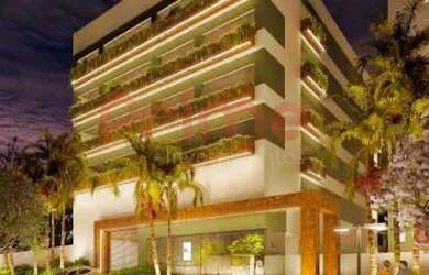 Imagem 2: Apartamento para Venda em Belo Horizonte, Palmares, 2 dormitórios, 1...