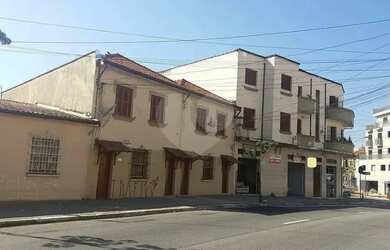 Imagem 11: Prédio inteiro à venda em Santana - SP