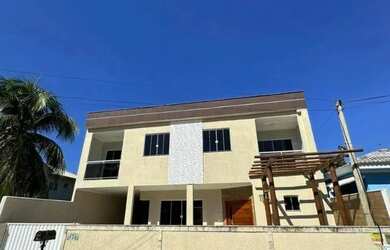 Imagem: Casa com 4 dormitórios à venda, 270 m² por R$ 1.100.000,00