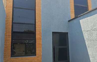 Imagem: O studio possui 1 Dormitório, 1 Banheiro, 1 Vaga na garagem