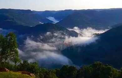 Imagem 16: Sítio à Venda em Nova Petrópolis na Linha Araripe