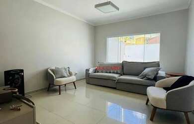 Imagem 11: Sobrado à venda, 241 m² por R$ 1.449.000,00 - Atibaia - Atibaia/SP