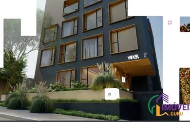 Imagem 10: APARTAMENTO - SÃO BENEDITO - MG