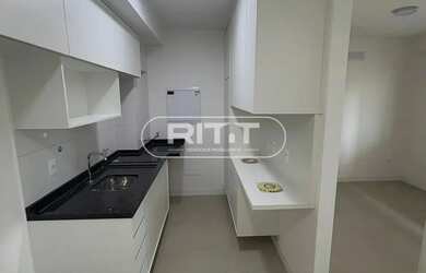 Imagem 7: Apartamento padrão para Locação, Vila Lídia, Campinas, SP