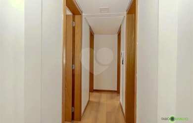 Imagem 10: Apartamento com 3 quartos à venda ou para locação em Menino Deus - RS