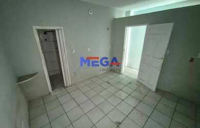 Imagem 7: Casa com 2 quartos no Bairro Presidente Kennedy em Fortaleza, CE