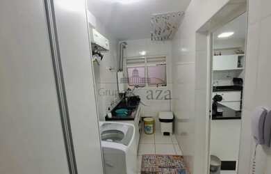 Imagem 12: Oportunidade - Apartamento - Residencial Premiere - Parque Residencial...