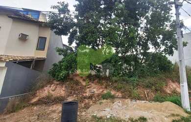 Imagem: O terreno possui 200m² de Área e está localizado em Jardim