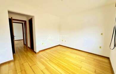 Imagem 4: Apartamento 2 dormitórios c/ suíte e 1 vaga no Residencial Costa do...