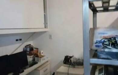 Imagem 7: Loja para alugar, 240 m² por R$ 9.000,00/mês - Ondina - Salvador/BA