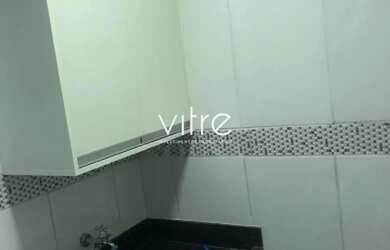 Imagem 6: Apartamento à venda no bairro Jardim Patricia em Uberlândia