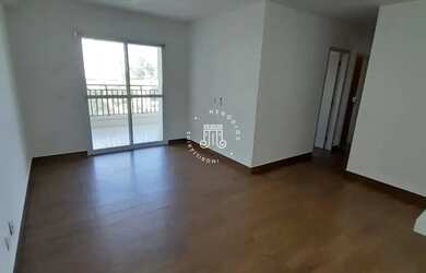 Imagem 4: APARTAMENTO PARA LOCAÇÃO NO CONDOMINIO RESIDENCIAL SONETO, JUNDIAÍ/SP