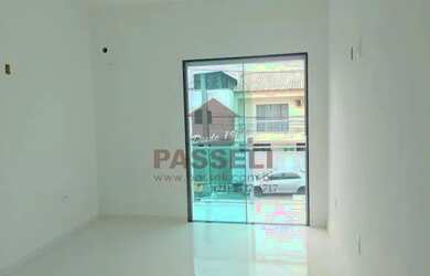 Imagem 8: Casa Trindade São Gonçalo RJ com 2 Quartos