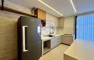 Imagem 7: Casa 4 quartos no condomínio Gran Royalle em Lagoa Santa MG / MY BROKER...