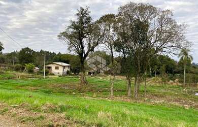 Imagem 3: Chácara com casa e ótimo aproveitamento