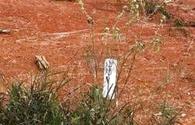 Imagem 5: lote de 180m² no Loteamento Estância da Produção - Em Frente à Eurofarma