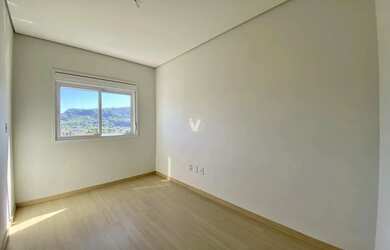 Imagem 7: Apartamento novo com dois dormitórios, em uma ótima localização