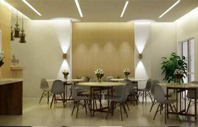 Imagem 13: Apartamento Garden com 3 dormitórios à venda, 197 m² por R$ 811.349,00...