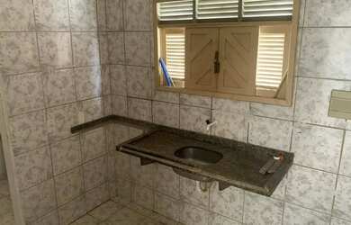 Imagem 5: Casa à venda em Parnamirim, Emaús, com 3 quartos, com 393 m²